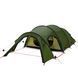 Намет Wechsel Endeavour UL Green (231084) DAS1545 фото 3
