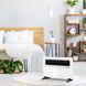 Конвектор Trotec TCH 1510 E 1500W White (1410000529) DAS2780 фото 15