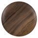 Сервіз столовий Gimex Tableware Nature 16 Pieces 4 Person Wood (6913100) DAS1810 фото 2