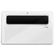 Конвектор Trotec TCH 1510 E 1500W White (1410000529) DAS2780 фото 24