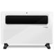 Конвектор Trotec TCH 1510 E 1500W White (1410000529) DAS2780 фото 23