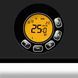 Конвектор Trotec TCH 1510 E 1500W White (1410000529) DAS2780 фото 19