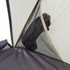 Намет Uquip Speedy UV 50+ Sand/Grey (241005) DAS3018 фото 10