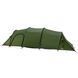 Намет Wechsel Endeavour UL Green (231084) DAS1545 фото 11