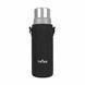 Чохол Tribe Neoprene Cover для експедиційного термоса 0,75 л T-DF-0009-black T-DF-0009-black фото 5