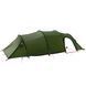 Намет Wechsel Endeavour UL Green (231084) DAS1545 фото 18