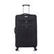 Чемодан Semi Line 28" (L) Black (T5961-3) DAS3496 фото 2