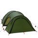 Намет Wechsel Endeavour UL Green (231084) DAS1545 фото 7