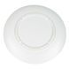Сервіз столовий Gimex Tableware Nature 16 Pieces 4 Person Wood (6913100) DAS1810 фото 3