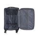 Чемодан Semi Line 28" (L) Black (T5961-3) DAS3496 фото 6