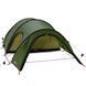 Намет Wechsel Endeavour UL Green (231084) DAS1545 фото 8