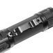 Фонарь тактический Mactronic Black Eye 1100 (1100 Lm) Recharg Type-C (THH0048) DAS302490 фото 8