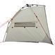 Намет Uquip Speedy UV 50+ Sand/Grey (241005) DAS3018 фото 4