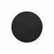Чохол Tribe Neoprene Cover для експедиційного термоса 0,75 л T-DF-0009-black T-DF-0009-black фото 10