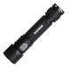 Фонарь тактический Mactronic Black Eye 1100 (1100 Lm) Recharg Type-C (THH0048) DAS302490 фото 2