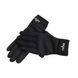 Рукавиці Tribe Windstop T-KC-0002, L T-KC-0002-black-L фото 3