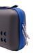 Рушник з мікрофібри TRAMP 50х100 M blue UTRA-161 UTRA-161-M-blue фото 8