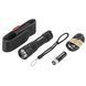 Фонарь тактический Mactronic Black Eye 1100 (1100 Lm) Recharg Type-C (THH0048) DAS302490 фото 3