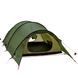 Намет Wechsel Endeavour UL Green (231084) DAS1545 фото 14