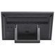 Часы настенные Technoline WS8007 Black (WS8007) DAS929 фото 3