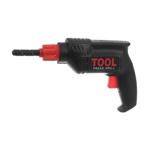 Игрушечный ящик с инструментами ISO TRADE 26694 47155 фото