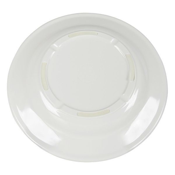 Сервіз столовий Gimex Tableware Colour 12 Pieces 4 Person Sky (6910121) DAS1811 фото