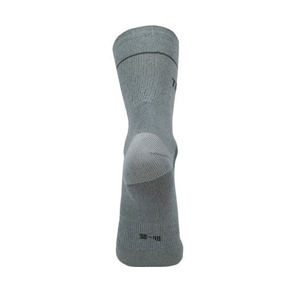 Шкарпетки Tribe Summer Light T-KB-0004-melange, 38-40 T-KB-0004-melange-38-40 фото