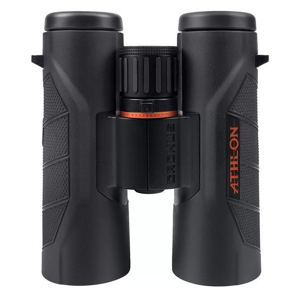 Бинокль Athlon Cronus G2 UHD 10x42 (111004) DAS1399 фото