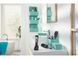 Машинка для стрижки 5в1 SilverCrest SHBS 3.7 Германия 12380 фото 6