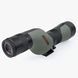Підзорна труба Athlon Ares G2 UHD 22x65 Ranging Reticle (312004RT) DAS1563 фото 2