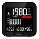 Метеостанція Technoline WL1025 Black (WL1025) DAS1607 фото 7