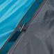 Намет Uquip Speedy XL UV 50+ Blue/Grey (241006) DAS3020 фото 14