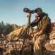 Підзорна труба Athlon Ares G2 UHD 22x65 Ranging Reticle (312004RT) DAS1563 фото 5