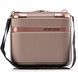 Бьюти-кейс Semi Line 16L Champagne (T5668-1) DAS2466 фото 3