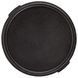 Казан с крышкой Groenberg Askja Pot 33 cm / 10 L Black (266018) DAS3030 фото 11