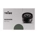 Казанок Tribe Pot 1,9 л Alu алюмінієвий T-FH-0014-grey T-FH-0014-grey фото 7