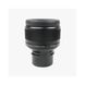 Підзорна труба Athlon Ares G2 UHD 22x65 Ranging Reticle (312004RT) DAS1563 фото 1
