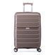 Чемодан Semi Line 28" (L) Brown (T5768-3) DAS3423 фото 2