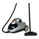 Пароочиститель Clatronic DR 3280 1500 Вт 4 бар 12257 фото 6