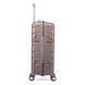 Чемодан Semi Line 28" (L) Brown (T5768-3) DAS3423 фото 3