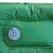 Килимок надувний Tramp Air Lite Double 195х138х10см TRI-025 фото 9