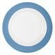 Сервіз столовий Gimex Tableware Colour 12 Pieces 4 Person Sky (6910121) DAS1811 фото 2