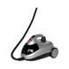 Пароочиститель Clatronic DR 3280 1500 Вт 4 бар 12257 фото 4