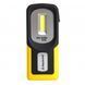 Фонарь профессиональный Mactronic Dura Tool (110 Lm) Cool White/Red LED Magnetic Rechargeable (PWL0011) DAS301663 фото 8