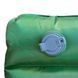 Килимок надувний Tramp Air Lite Double 195х138х10см TRI-025 фото 11