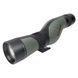 Підзорна труба Athlon Ares G2 UHD 22x65 Ranging Reticle (312004RT) DAS1563 фото 7