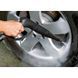 Пароочиститель Clatronic DR 3280 1500 Вт 4 бар 12257 фото 8