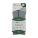 Шкарпетки Tribe Summer Light T-KB-0004-melange, 38-40 T-KB-0004-melange-38-40 фото 1