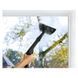 Пароочиститель Clatronic DR 3280 1500 Вт 4 бар 12257 фото 5