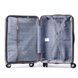 Чемодан Semi Line 28" (L) Brown (T5768-3) DAS3423 фото 6